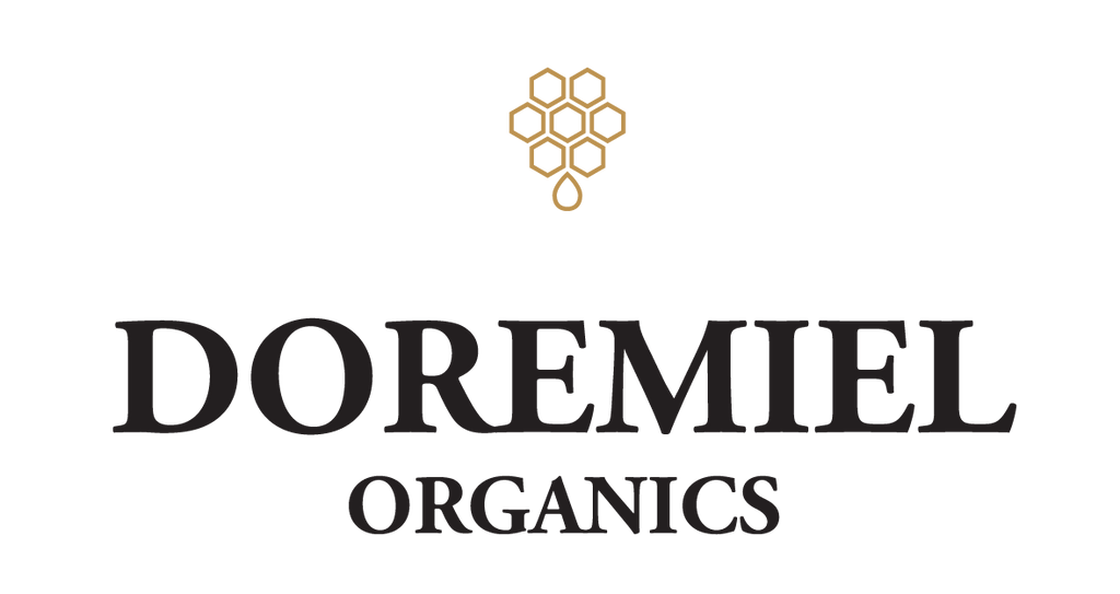 Doremiel Organics