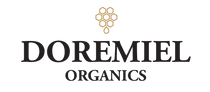 Doremiel Organics